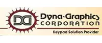 Dyna-Graphics