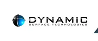 DYNABLUE