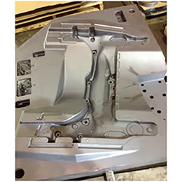 Die Casting