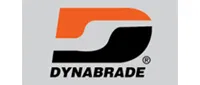11476B Dynabelter Abrasive Belt Robotic Tool