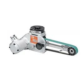 11476B Dynabelter Abrasive Belt Robotic Tool