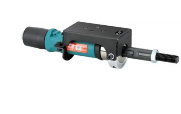 13210B Robotic -7Hp Dynastraight Finishing Tool