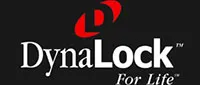 DynaLock Corporation