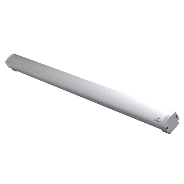 6451 Series Exit Sensor Bar