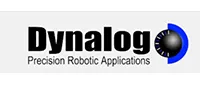 Dynalog Inc.