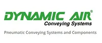 HDP 5000 Full Line Continuous Concept™