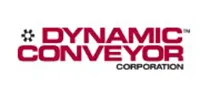 Dynamic Conveyor Corporation