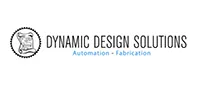 Dynamic Design Solutions