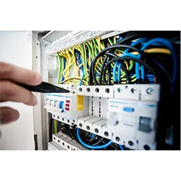 ENGINEERING SERVICES