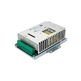 ECS-100 UPS