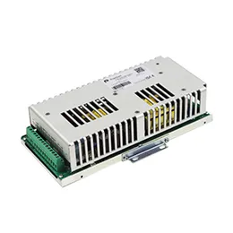 ECS-200 UPS series