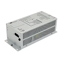 EDT-150W DC UPS