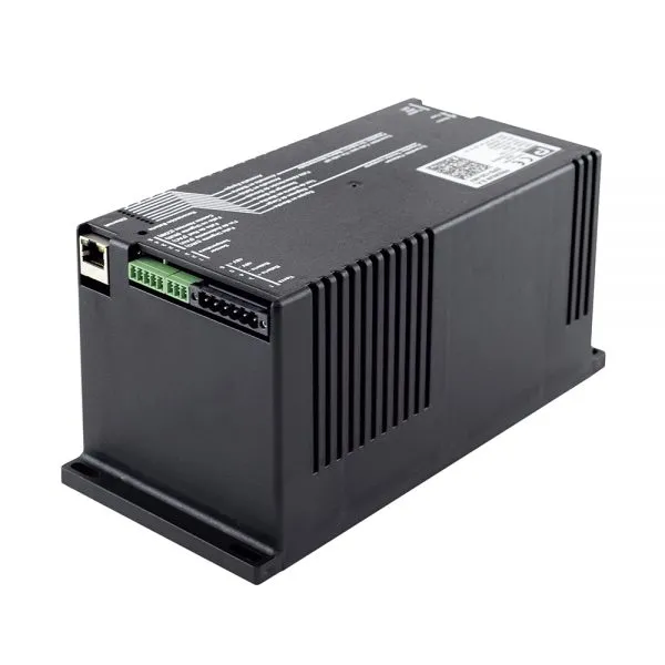 UPS series EPS-200