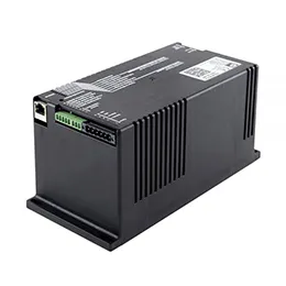 UPS series EPS-200