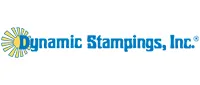 Dynamic Stampings