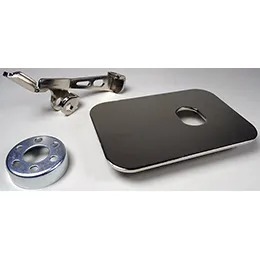 High Quality Lifetime Tooling
