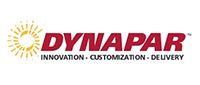 Dynapar Corporation