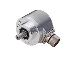 AI25 BiSS Absolute Encoder