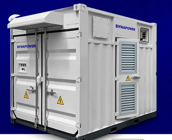 CPS Energy Storage Inverter