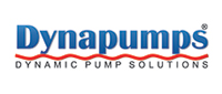 Magnetic Drive Seal-less Pump AMA-Series