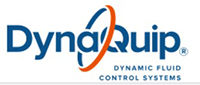 DynaQuip Controls