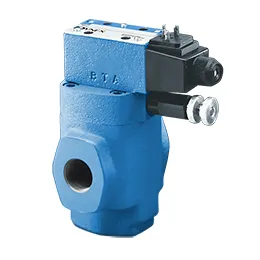 8800 series poppet valves