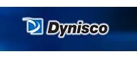 Dynisco