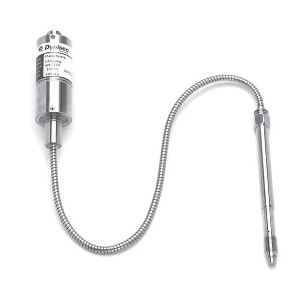 DYN-X Series