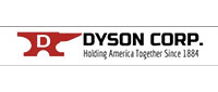 Dyson Corporation