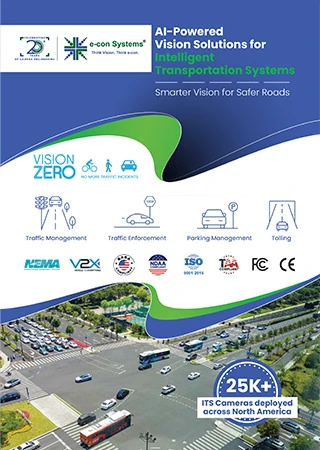 ITS Brochure