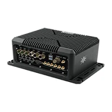 AI Vision Box
