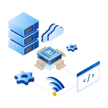 ALPR SDK