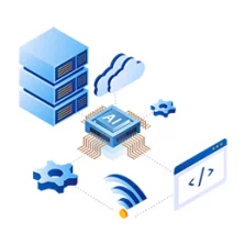 ALPR SDK