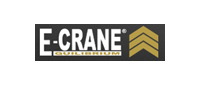 E-Crane Worldwide