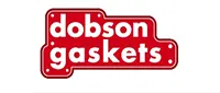 E. DOBSON & CO. (GASKETS) LTD