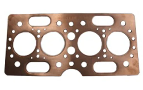 Cylinder Head Gaskets