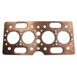 Cylinder Head Gaskets