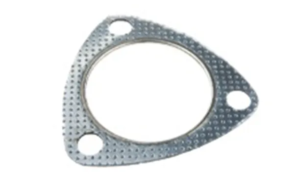 Exhaust Gaskets