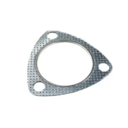 Exhaust Gaskets