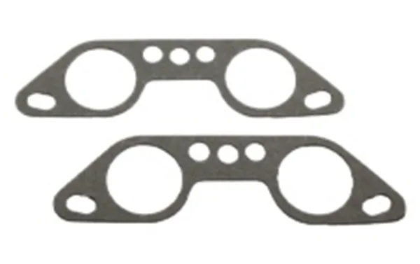 Manifold Gaskets