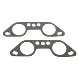 Manifold Gaskets