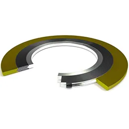Spiral Wound Gaskets