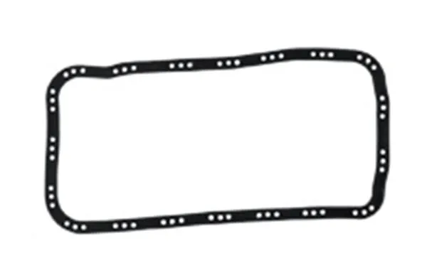 Sump Gaskets
