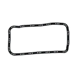 Sump Gaskets