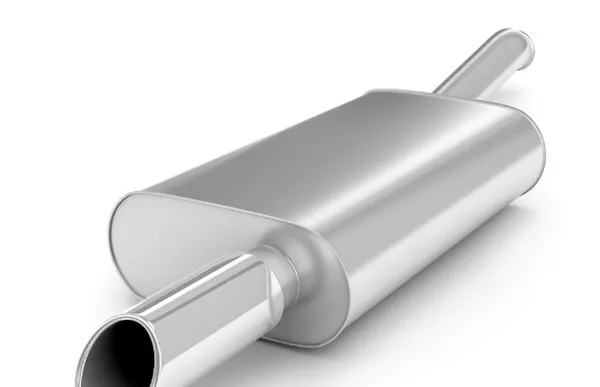 Exhaust