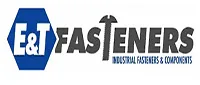 E & T Fasteners