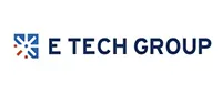 E Tech Group