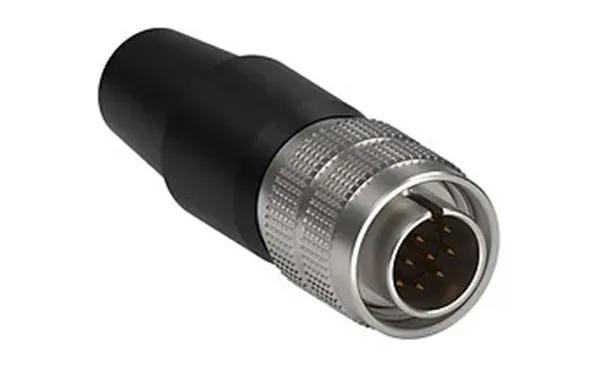 SW Series -IP67