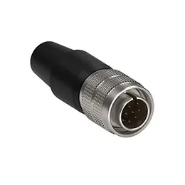 SW SERIES -IP67