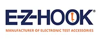 E-Z-Hook